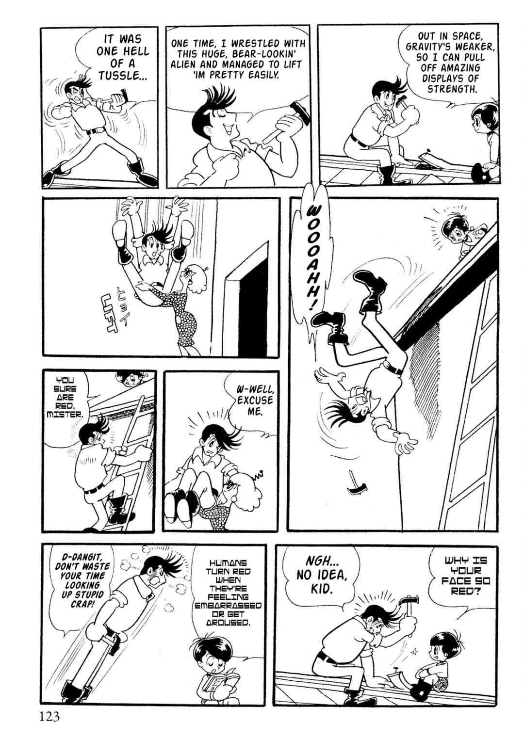 Page 11 Chapter 7 SF Mix