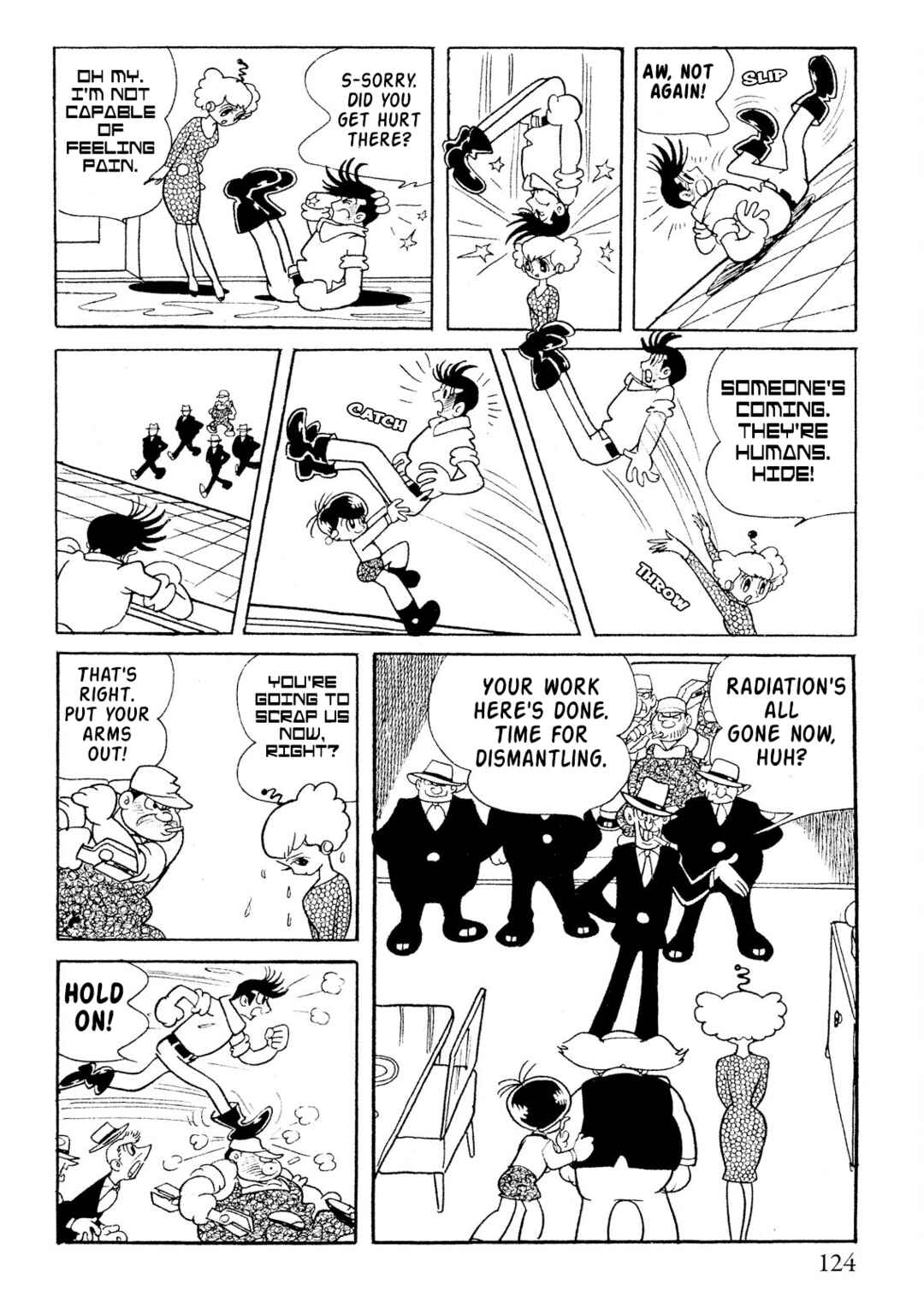 Page 12 Chapter 7 SF Mix