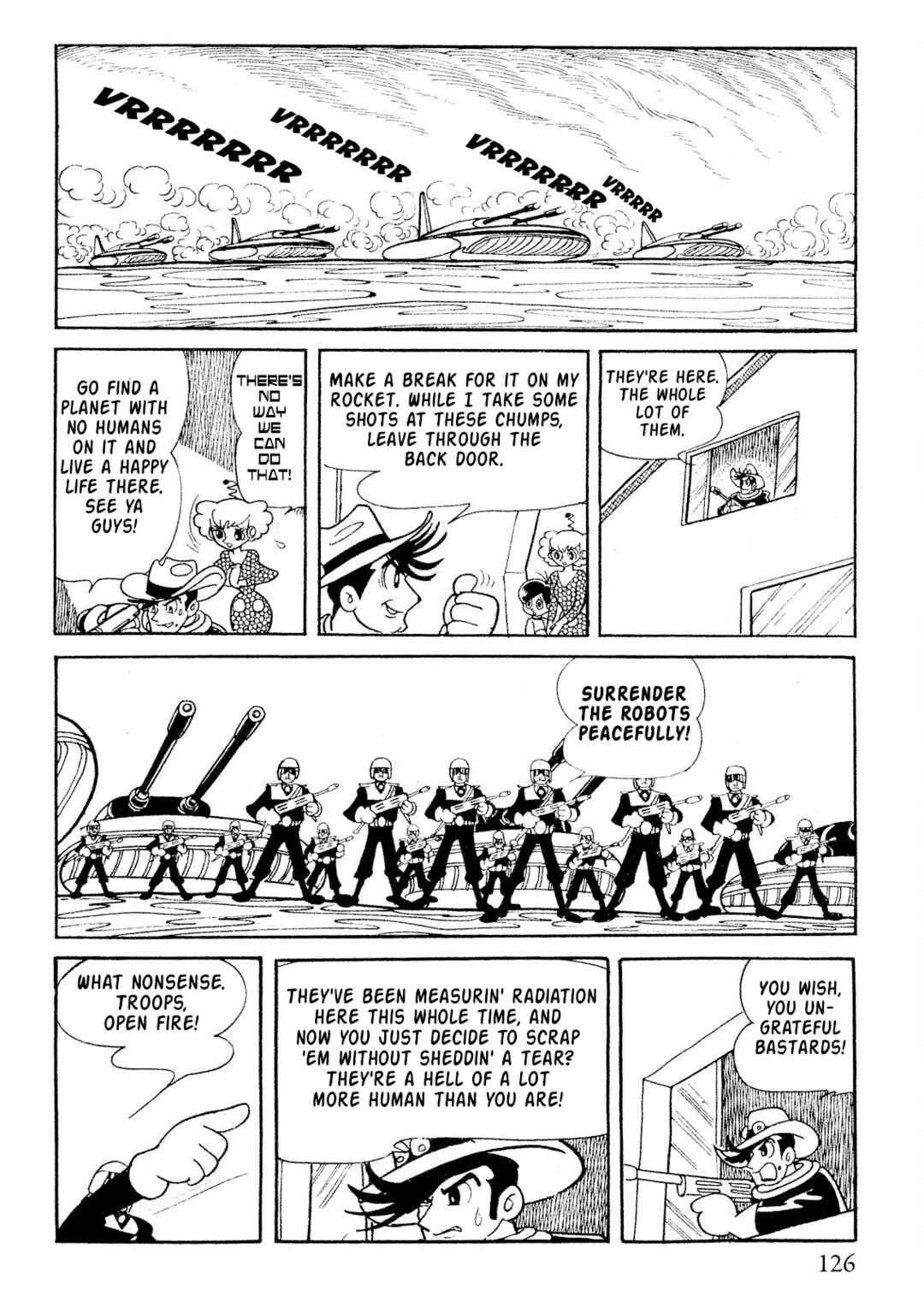 Page 14 Chapter 7 SF Mix