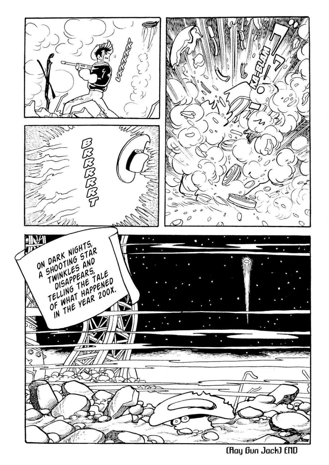 Page 17 Chapter 7 SF Mix