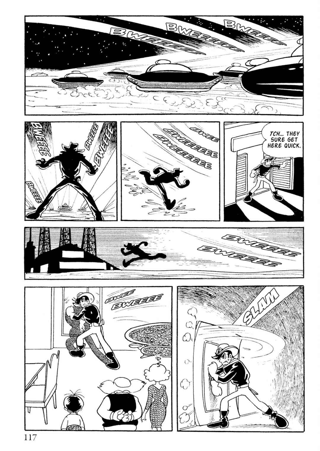 Page 5 Chapter 7 SF Mix