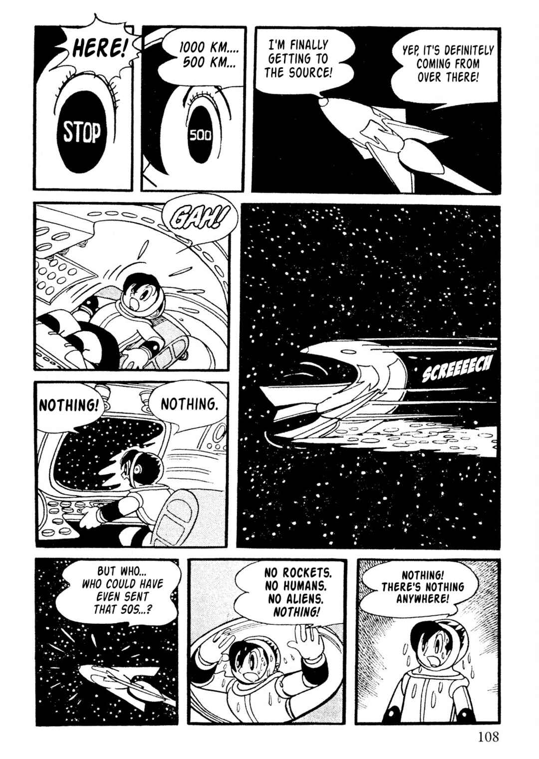 Page 12 Chapter 6 SF Mix