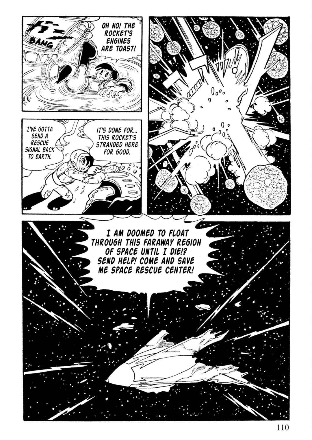 Page 14 Chapter 6 SF Mix