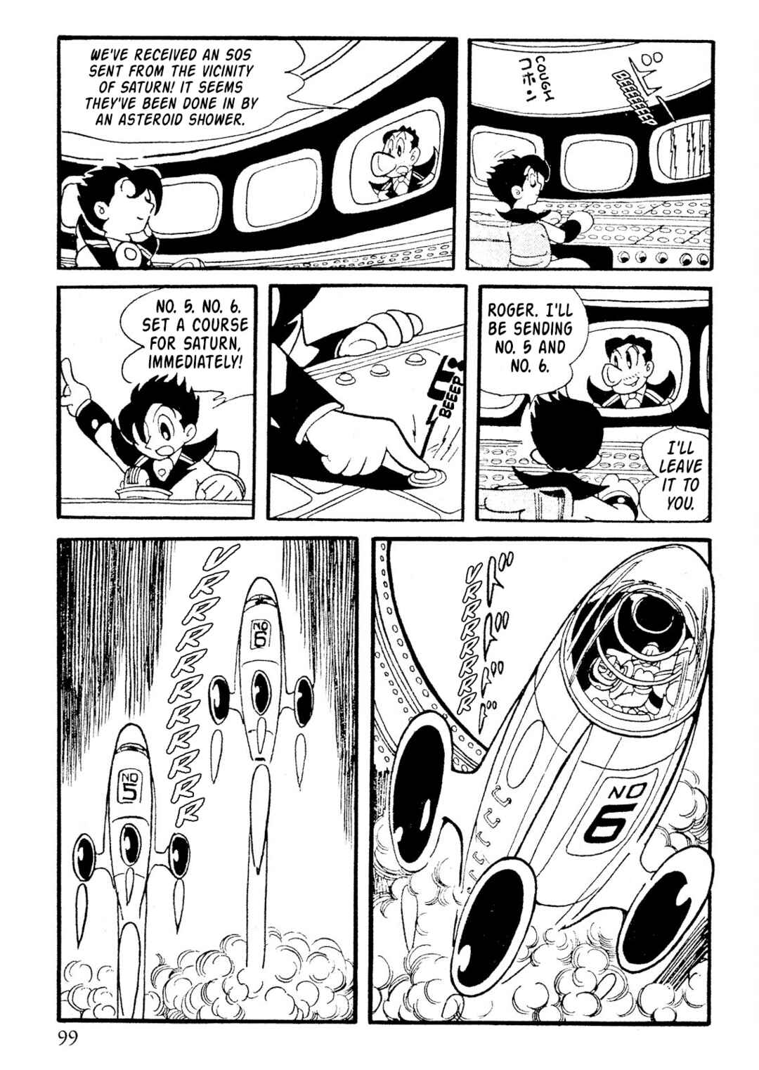 Page 3 Chapter 6 SF Mix