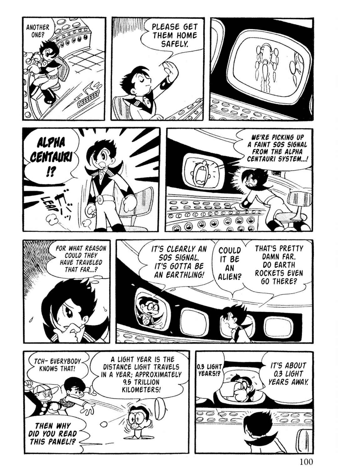 Page 4 Chapter 6 SF Mix