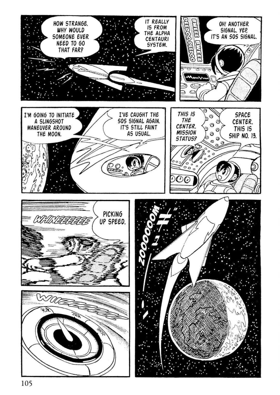 Page 9 Chapter 6 SF Mix