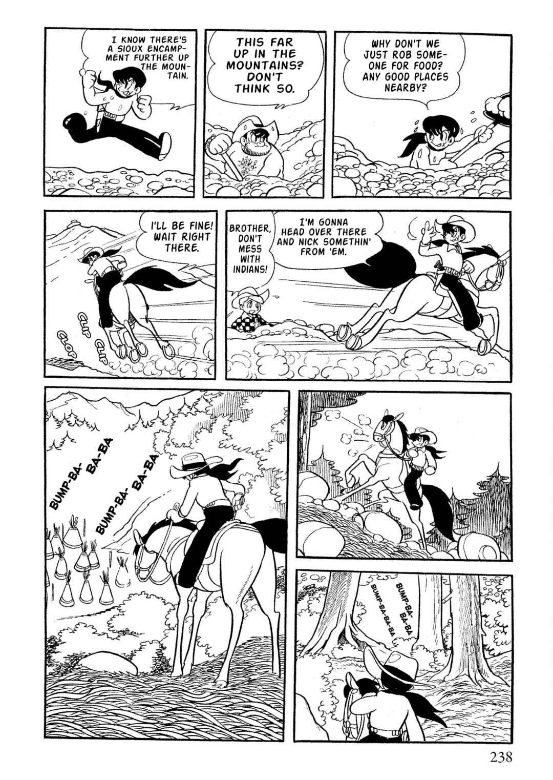 Page 14 Chapter 11 SF Mix