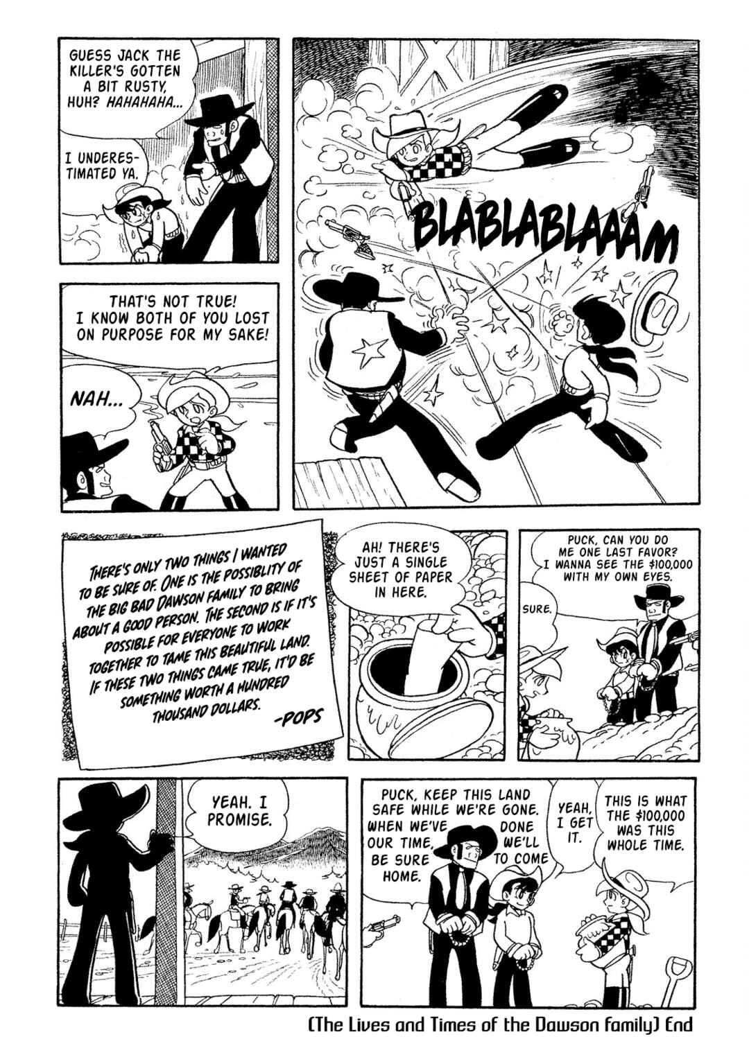 Page 23 Chapter 11 SF Mix