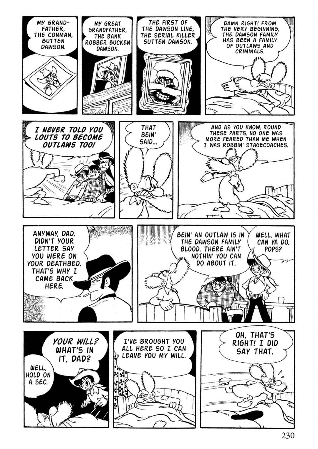 Page 6 Chapter 11 SF Mix