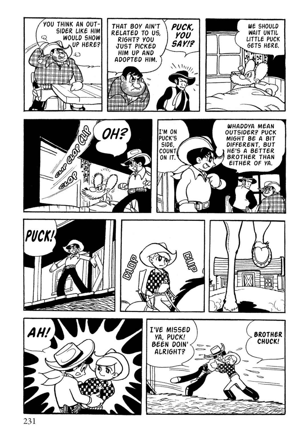 Page 7 Chapter 11 SF Mix