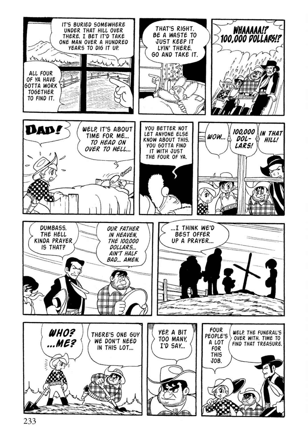 Page 9 Chapter 11 SF Mix