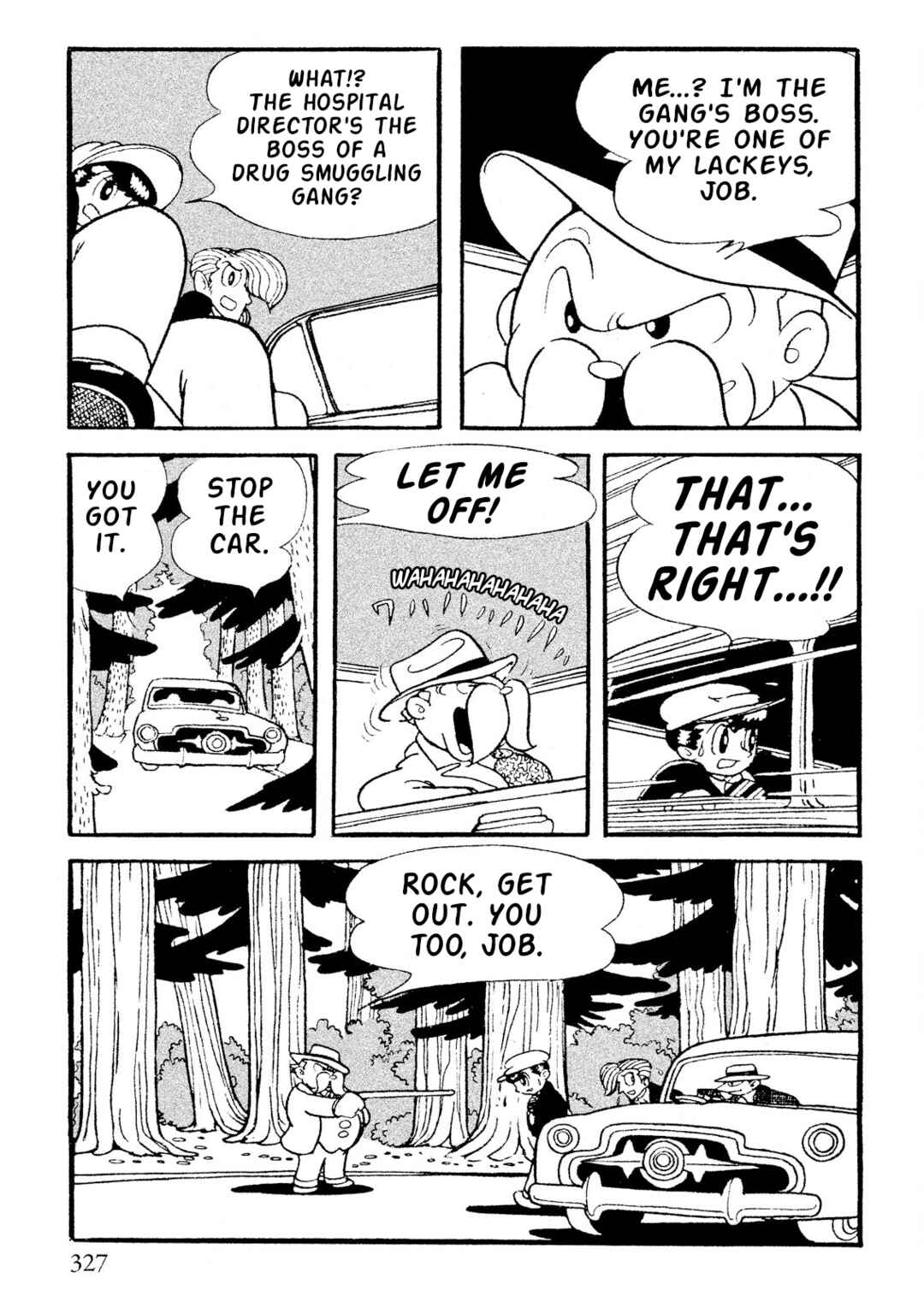 Page 13 Chapter 16 SF Mix