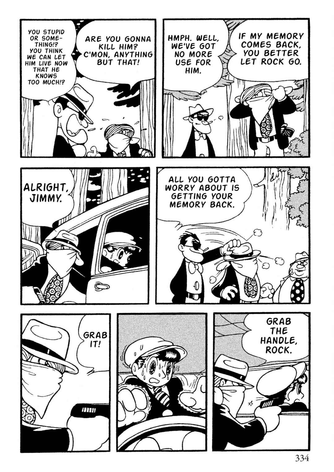Page 20 Chapter 16 SF Mix