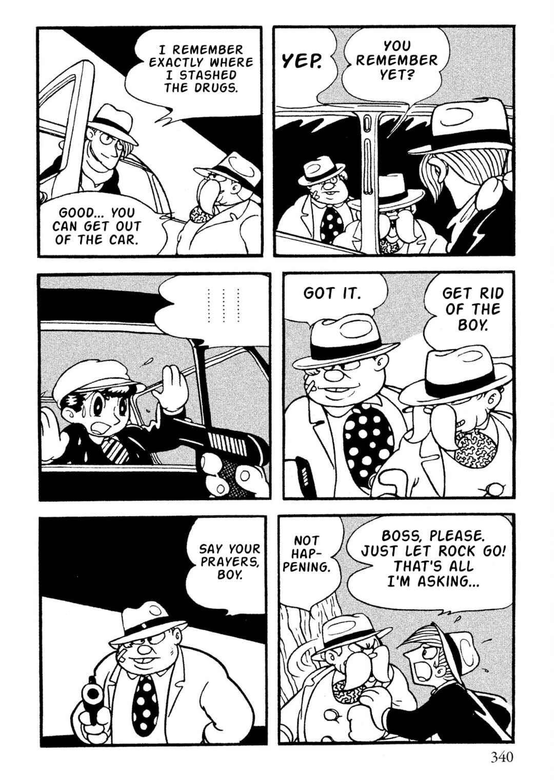 Page 26 Chapter 16 SF Mix