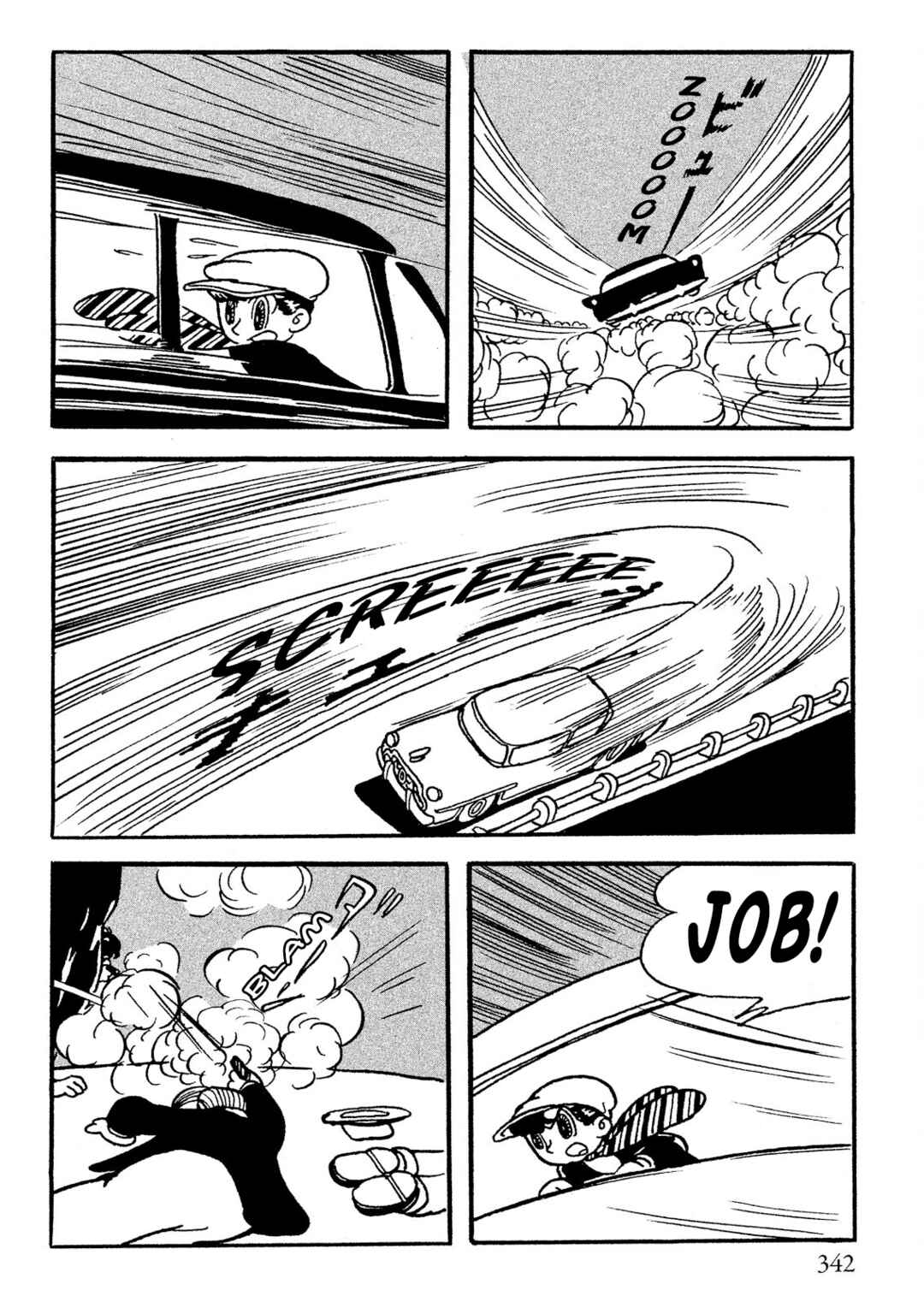Page 28 Chapter 16 SF Mix