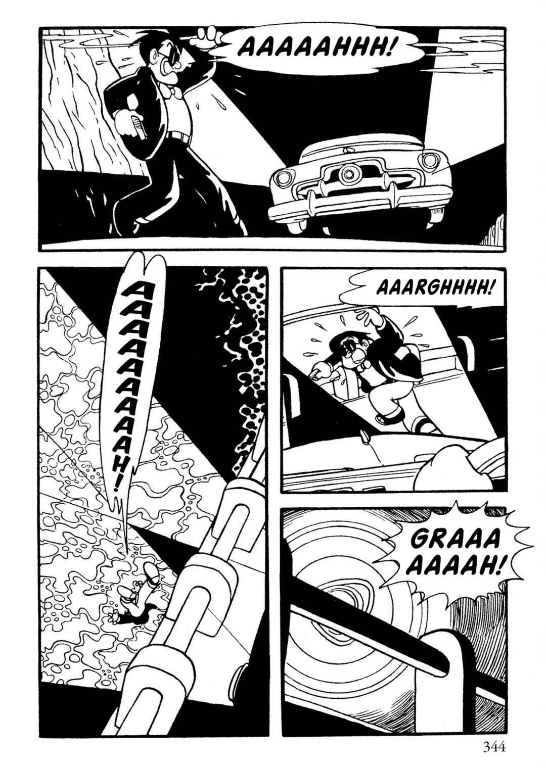 Page 30 Chapter 16 SF Mix