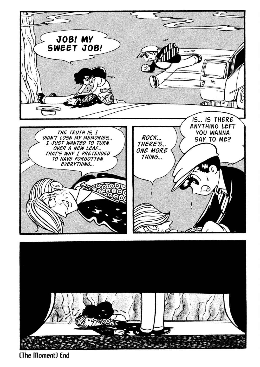 Page 31 Chapter 16 SF Mix