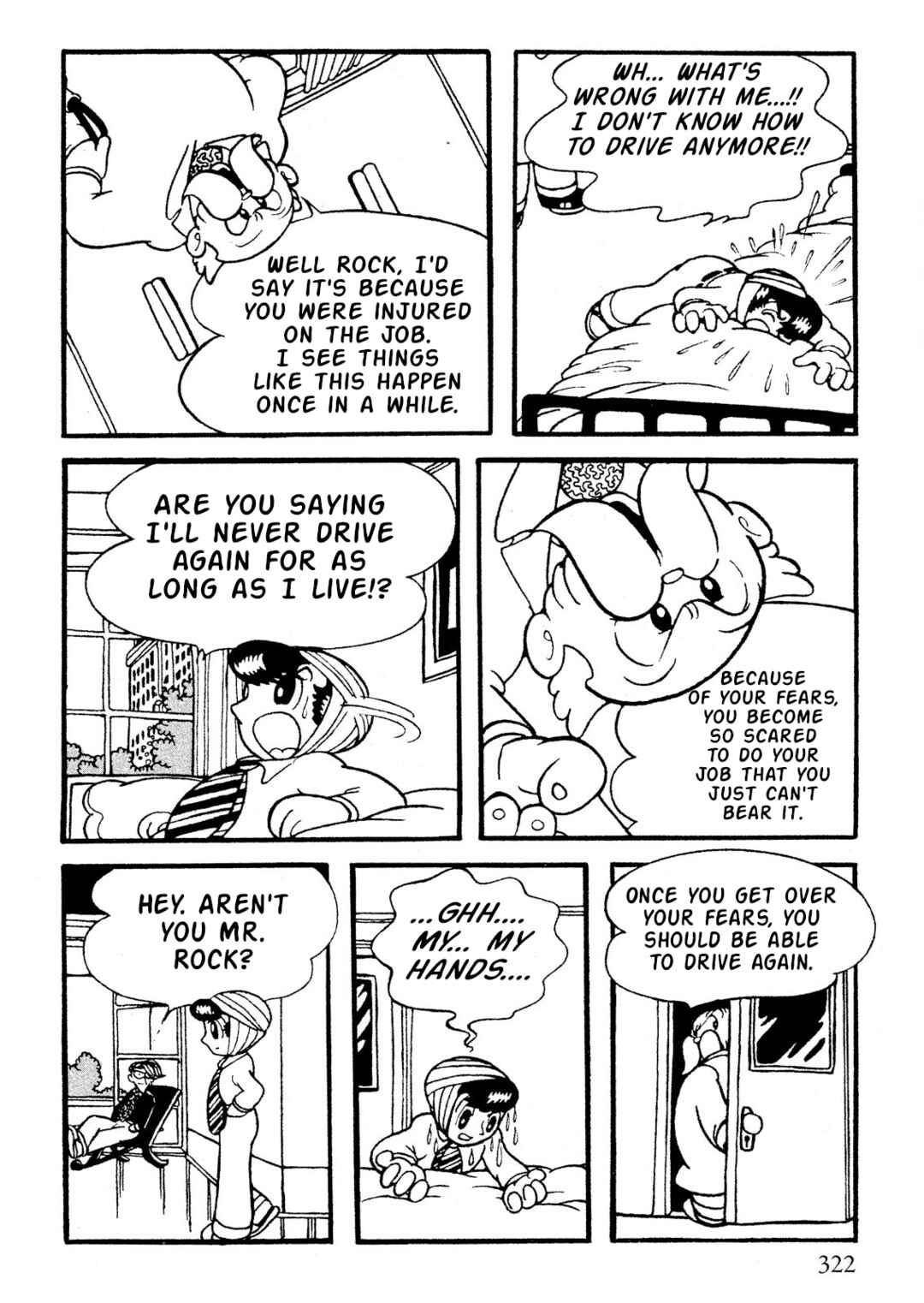 Page 8 Chapter 16 SF Mix