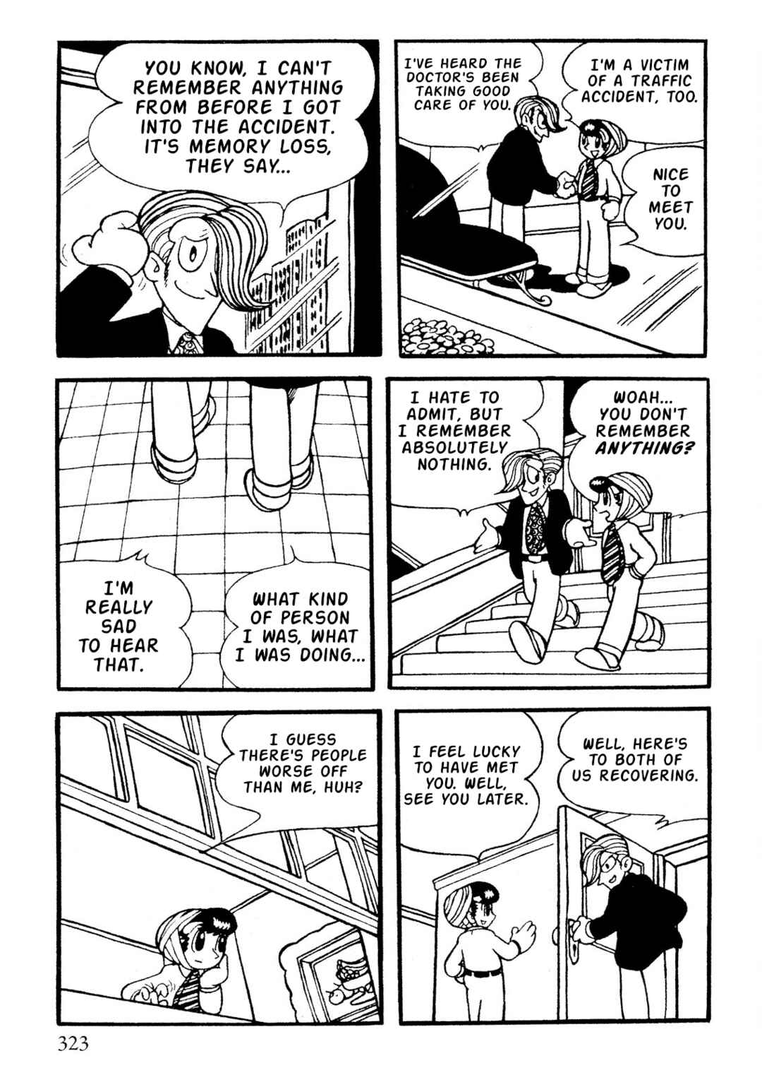 Page 9 Chapter 16 SF Mix