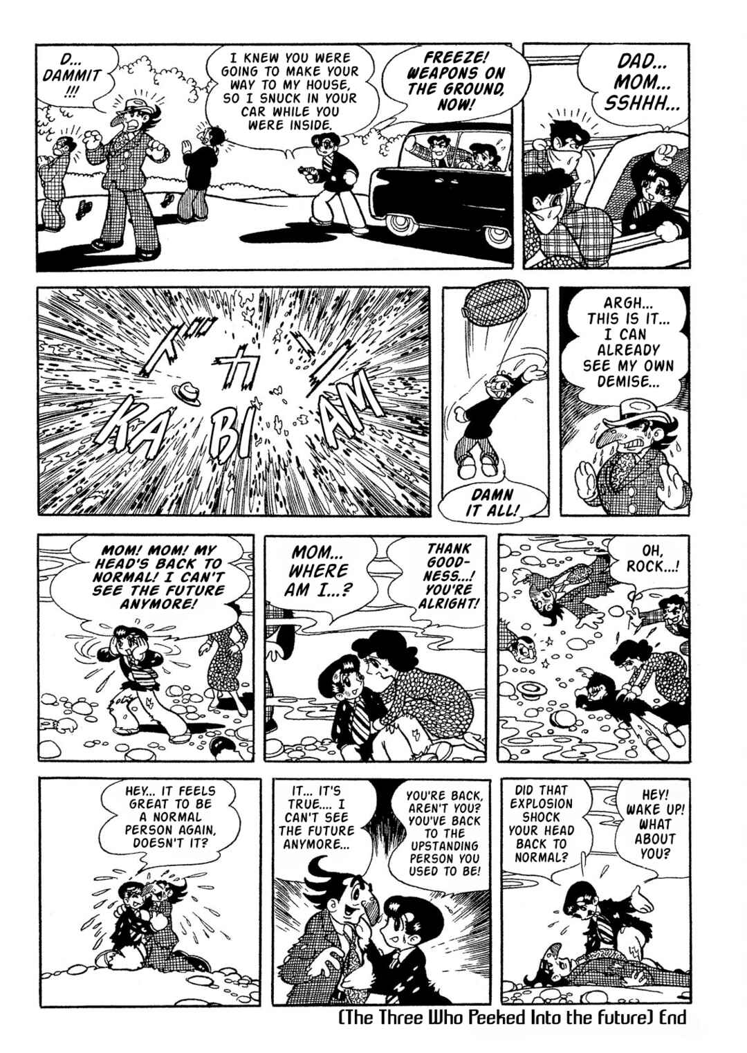 Page 10 Chapter 14 SF Mix