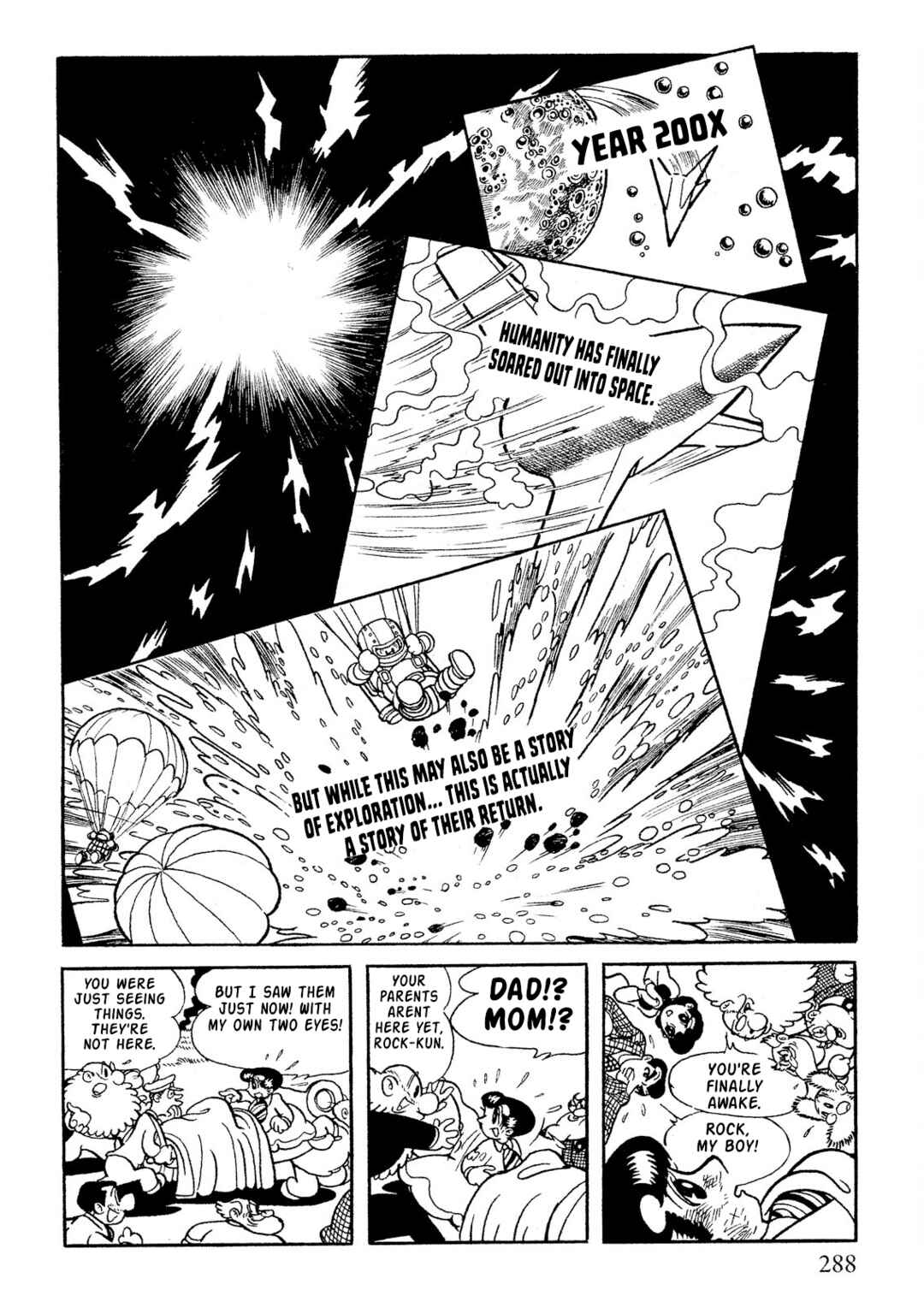 Page 2 Chapter 14 SF Mix
