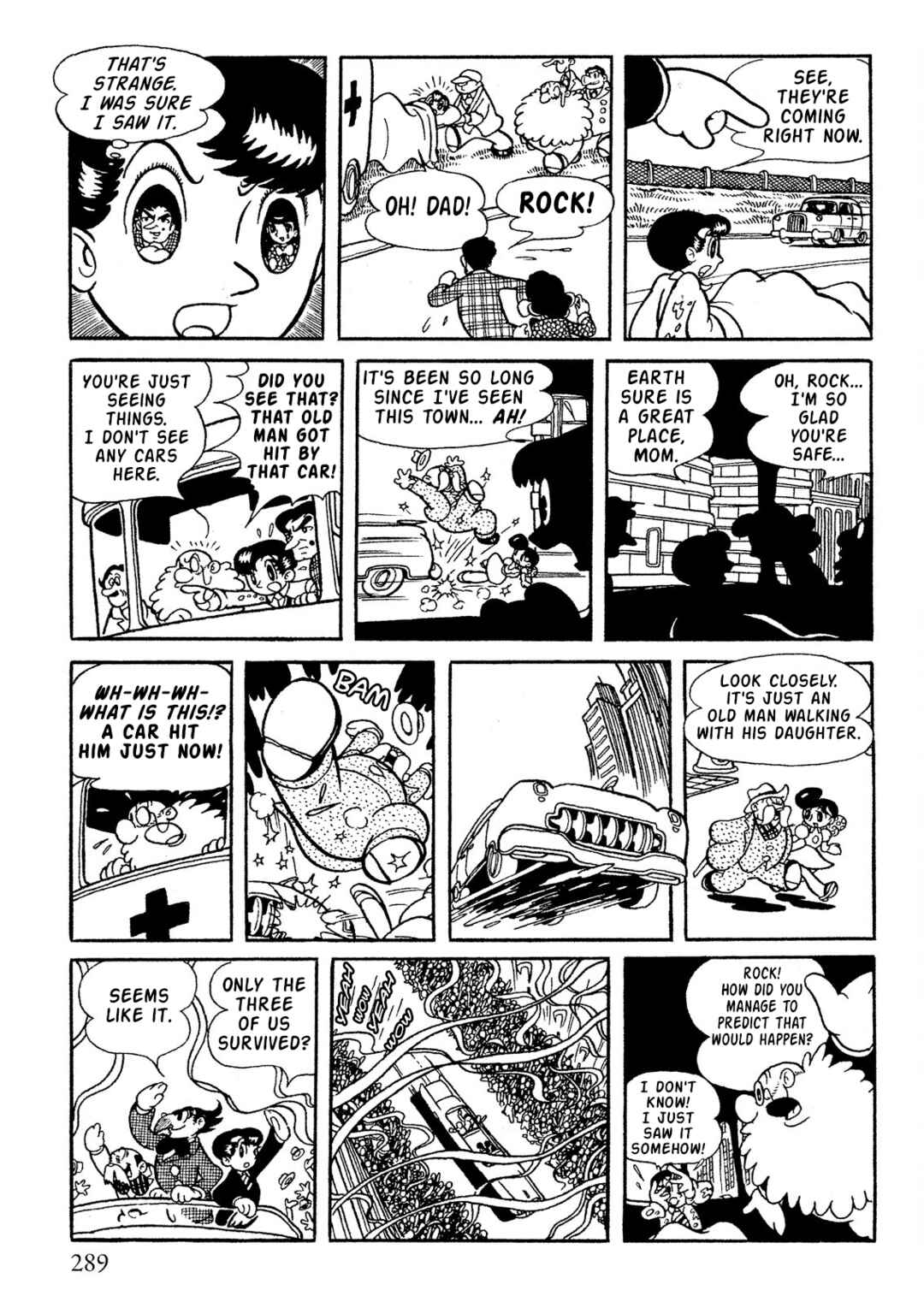 Page 3 Chapter 14 SF Mix