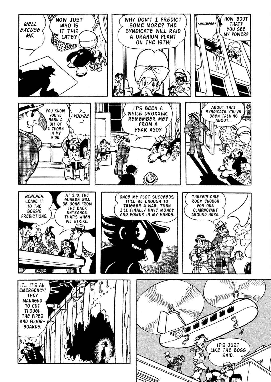 Page 6 Chapter 14 SF Mix