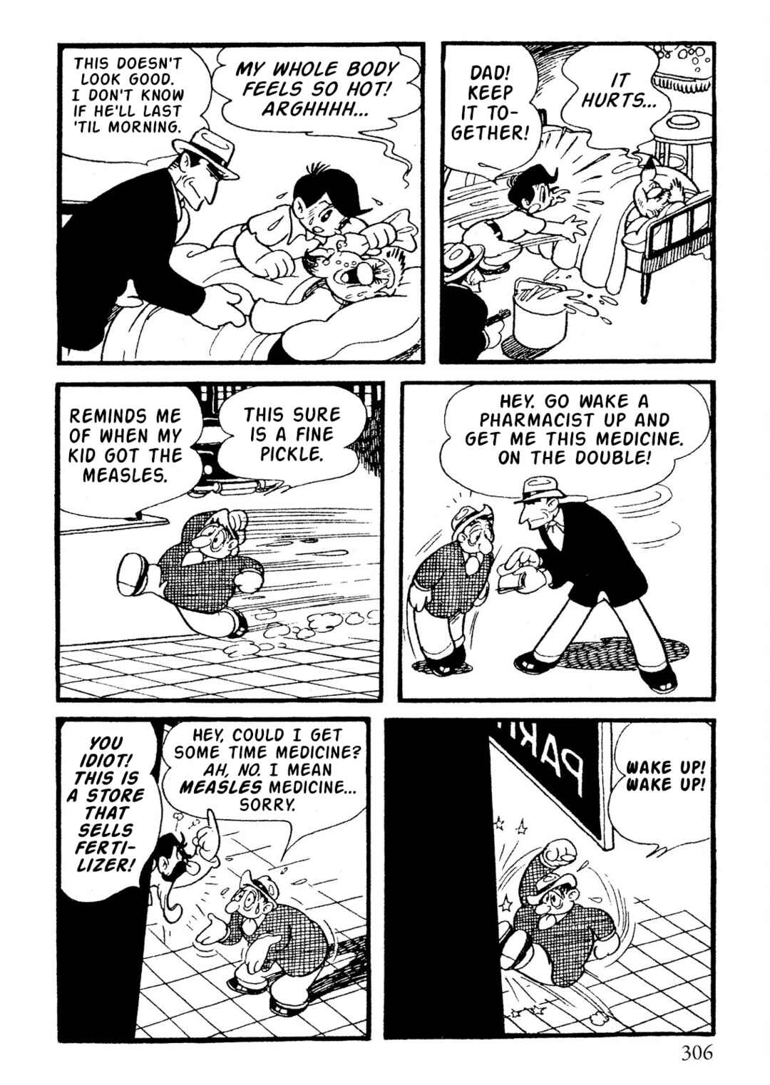 Page 10 Chapter 15 SF Mix