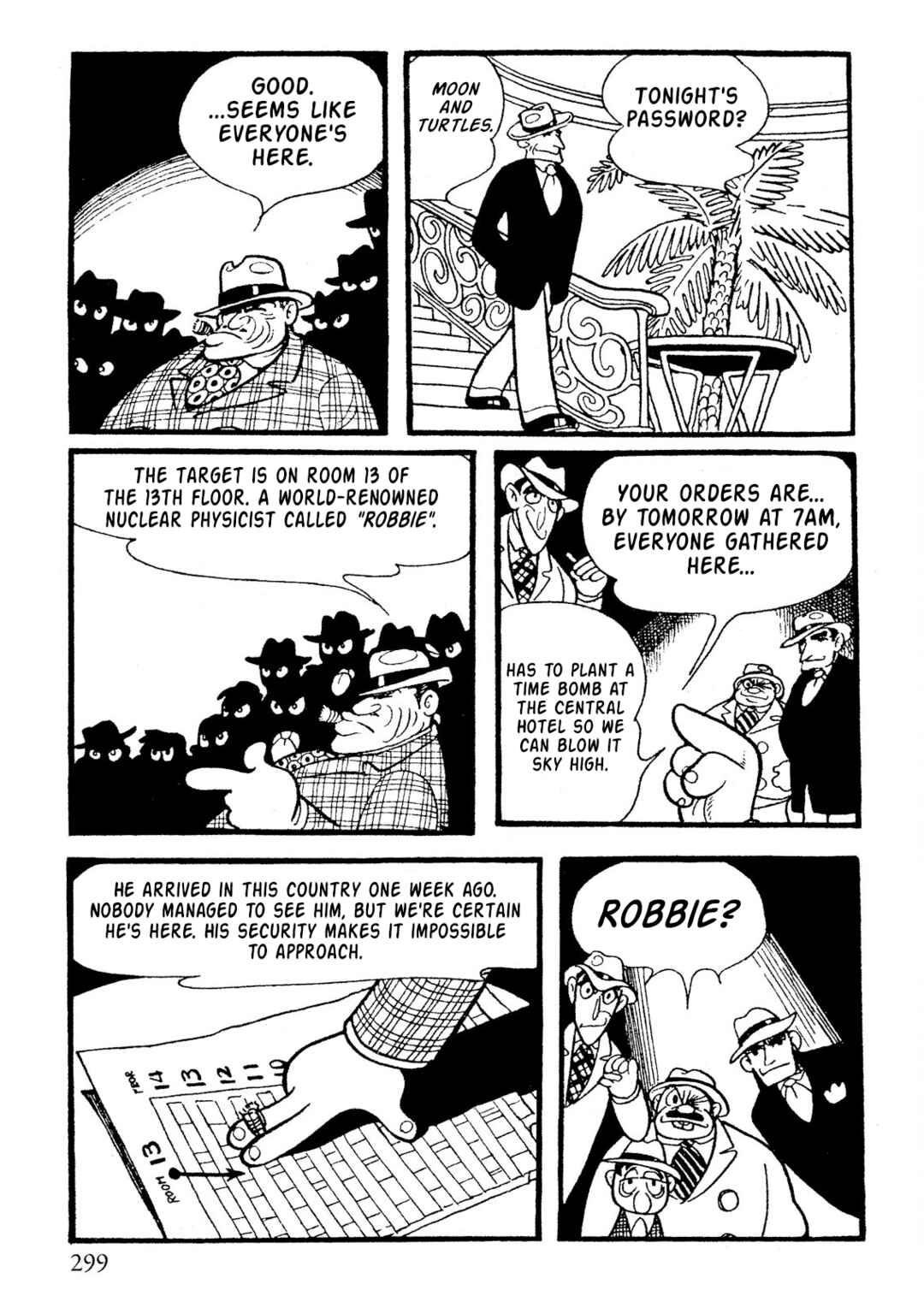 Page 3 Chapter 15 SF Mix