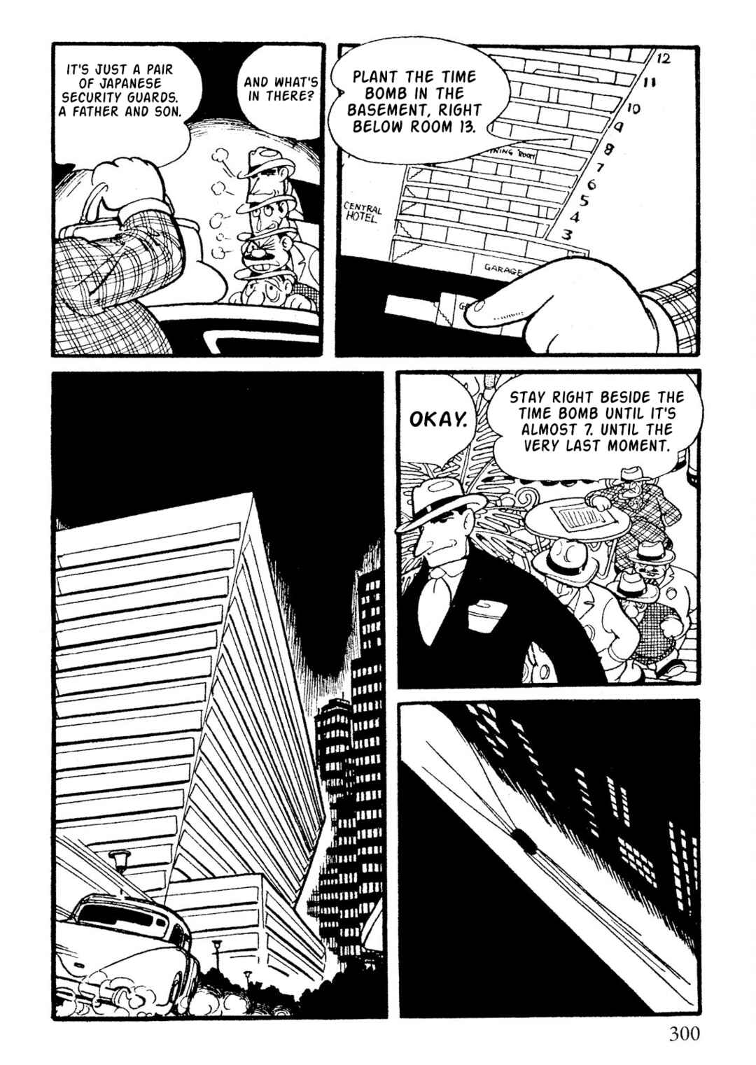 Page 4 Chapter 15 SF Mix