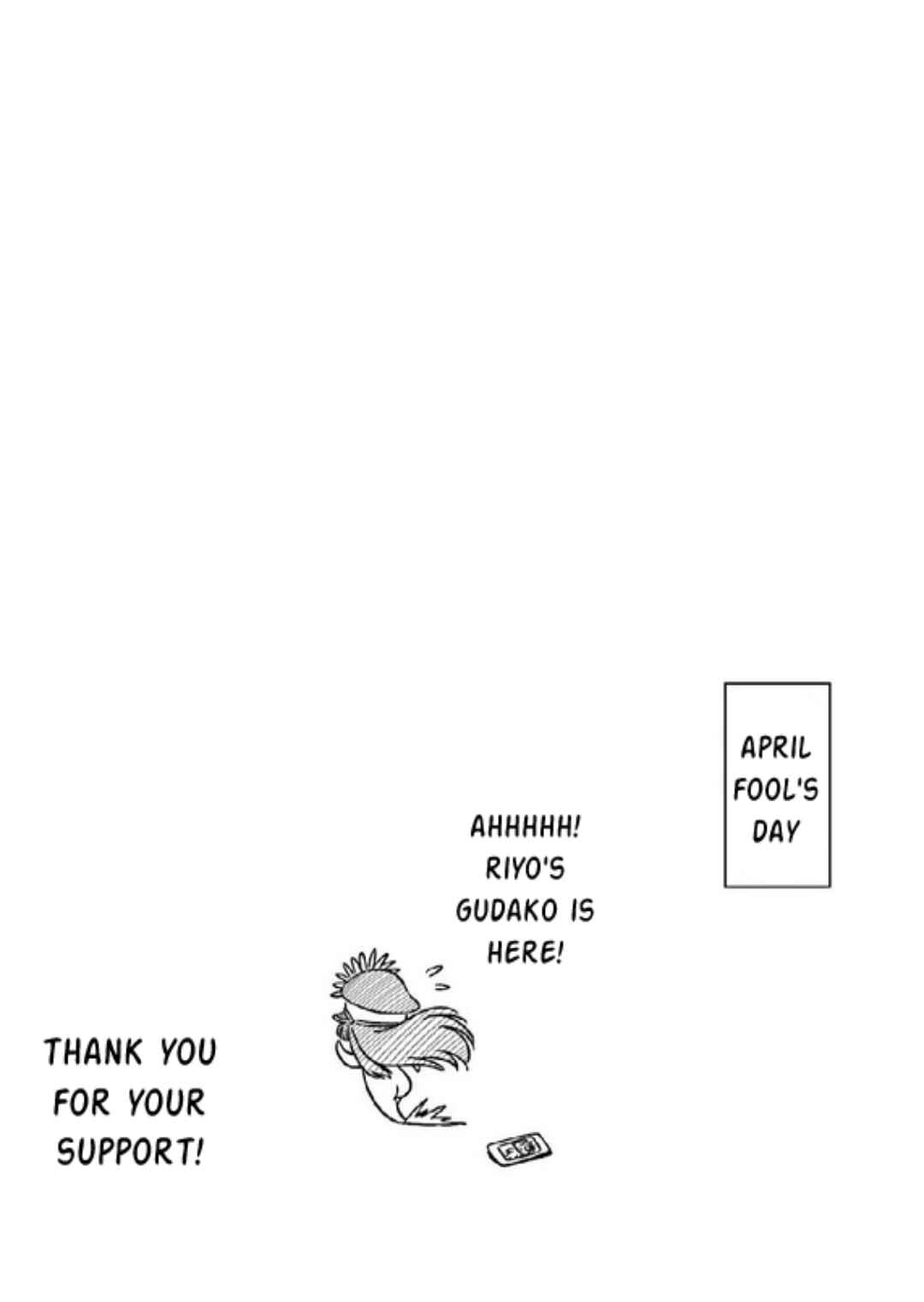Page 8 Chapter 11 Koha-Ace GO - Imperial Capital Holy Grail Strange Story