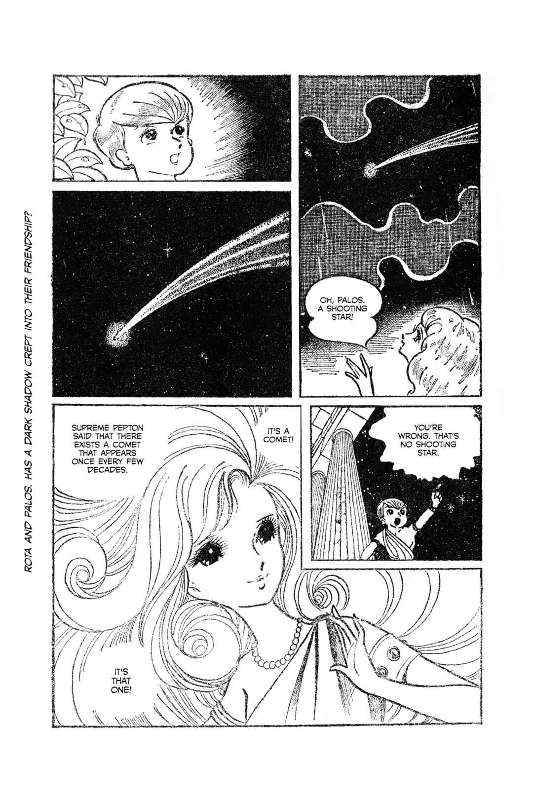Page 20 Chapter Unknown_0dc4 Rose-Coloured Angel