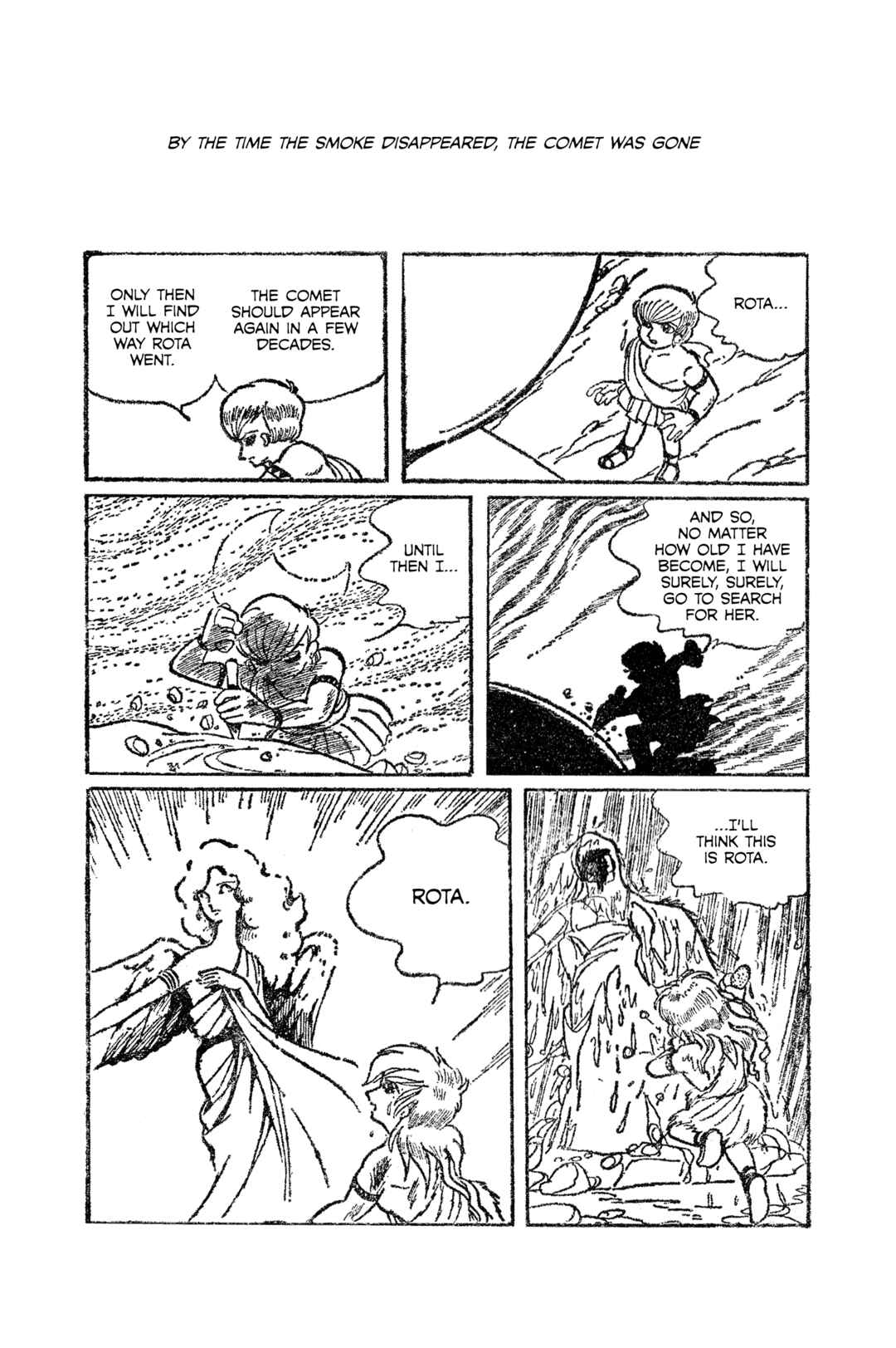 Page 33 Chapter Unknown_0dc4 Rose-Coloured Angel