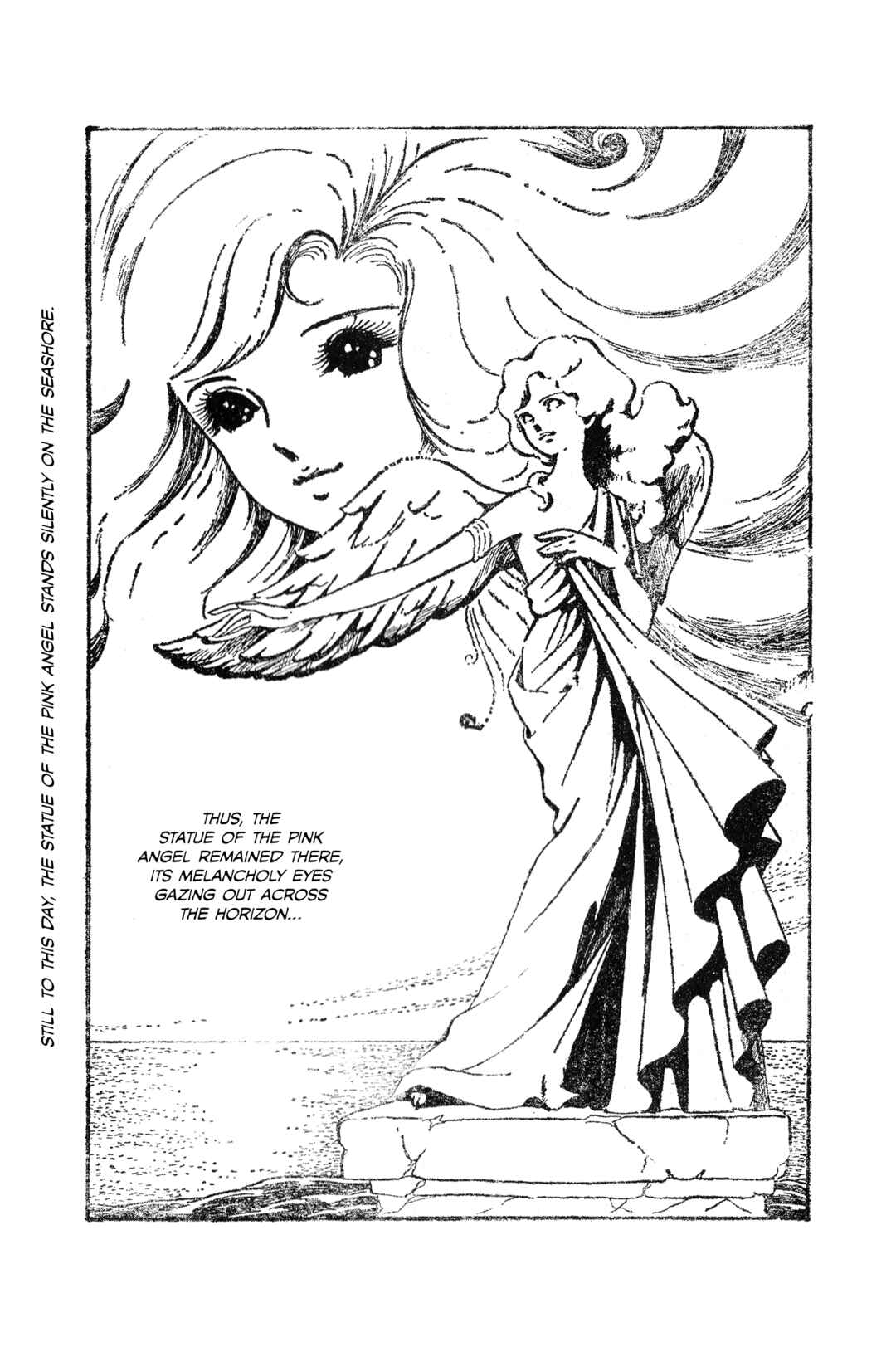 Page 35 Chapter Unknown_0dc4 Rose-Coloured Angel