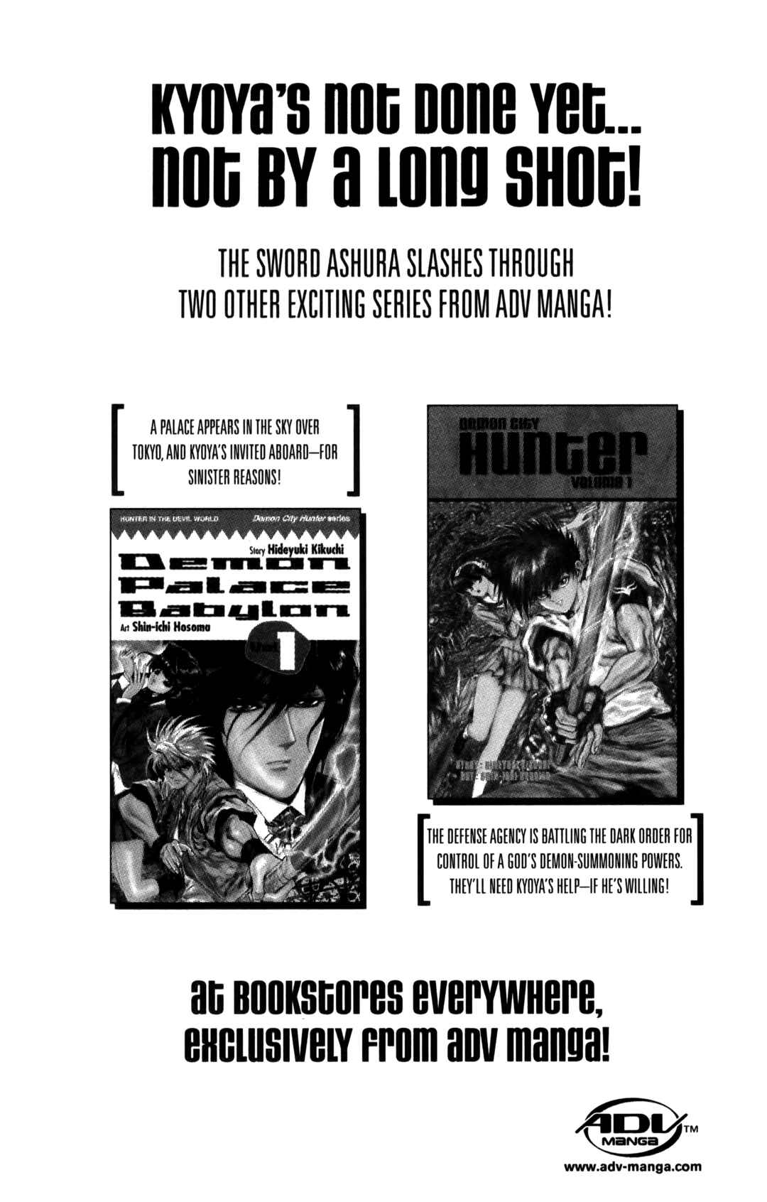 Page 6 Chapter 2.2 Darkside Blues