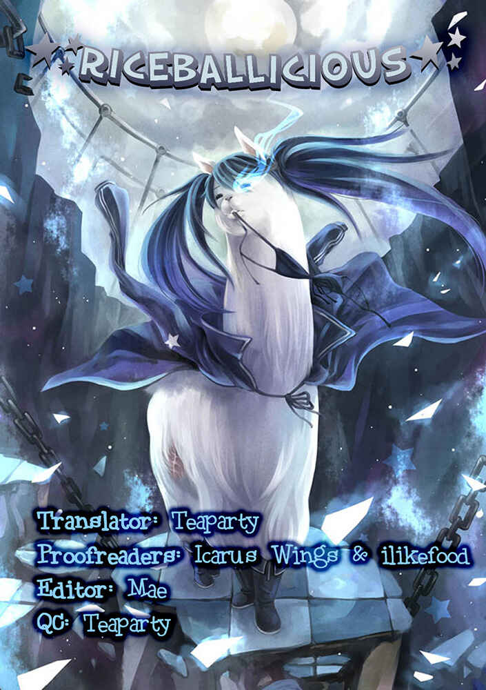 Page 57 Chapter 5 Accel World