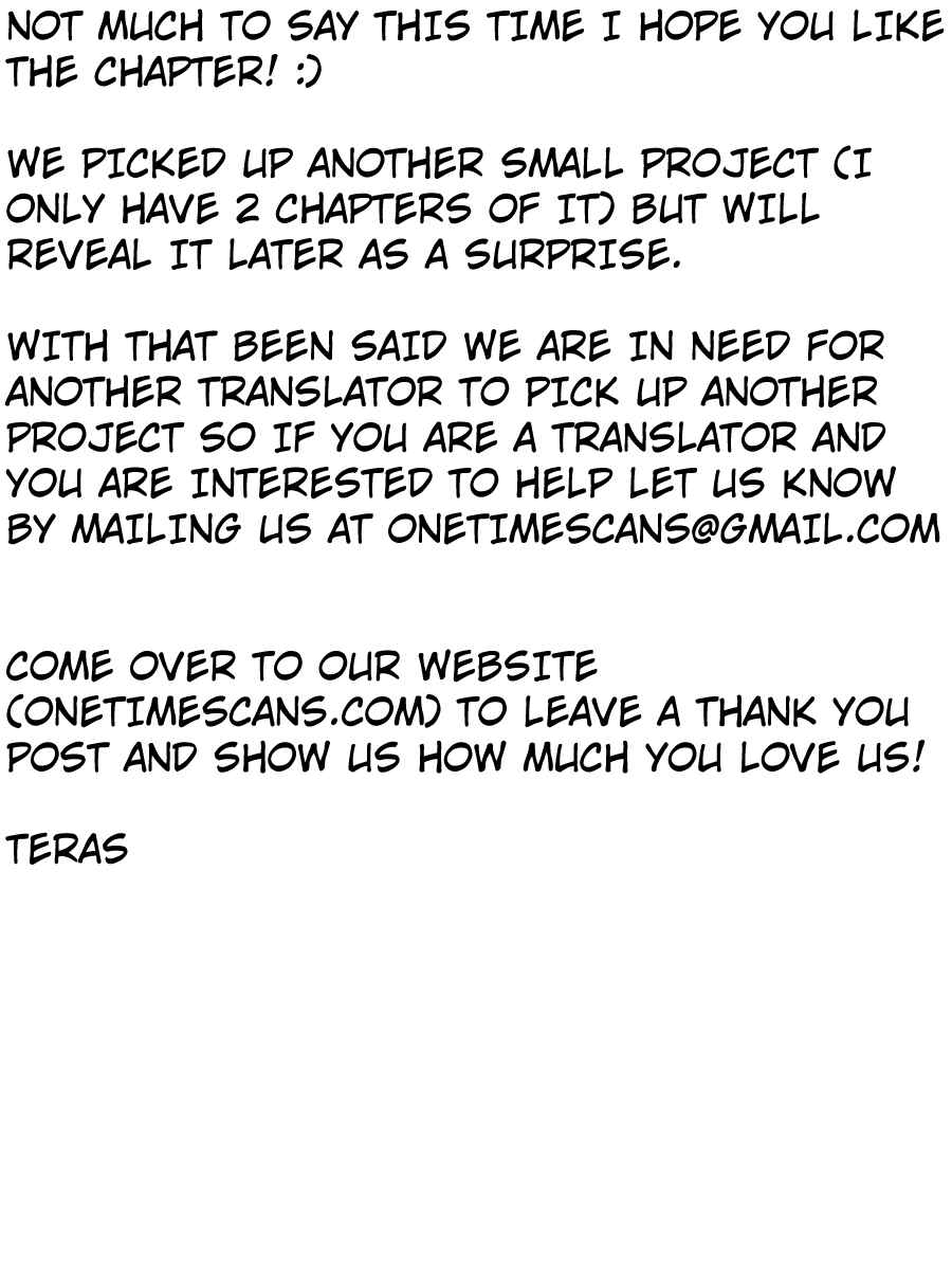 Page 37 Chapter 17 Accel World