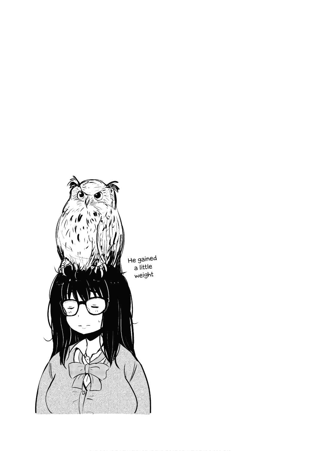Page 9 Chapter 18 Kitsune no Oyome-chan