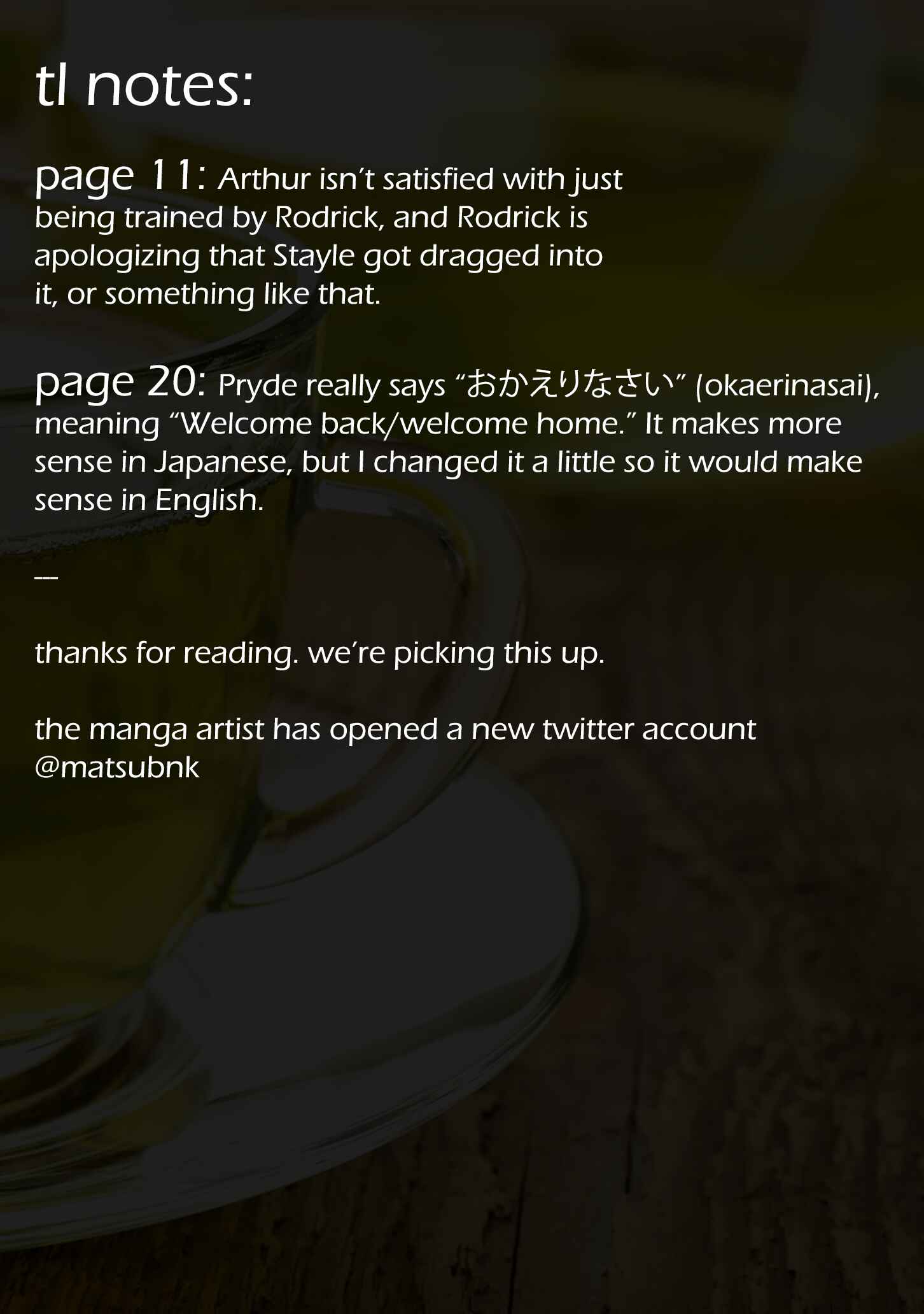 Page 37 Chapter 11 Higeki no Genkyou to Naru Saikyou Gedou Last Boss Joou wa Tami no Tame ni Tsukushimasu.
