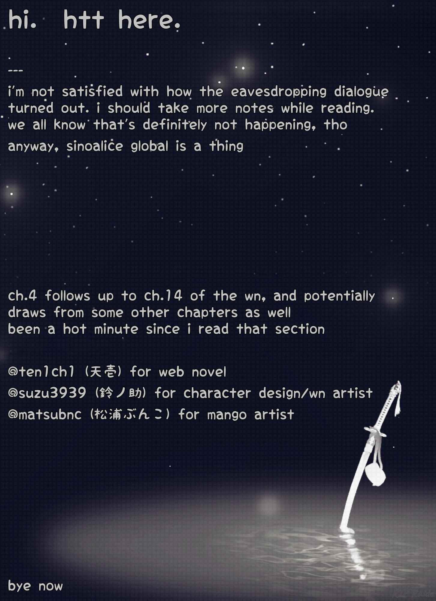 Page 29 Chapter 4 Higeki no Genkyou to Naru Saikyou Gedou Last Boss Joou wa Tami no Tame ni Tsukushimasu.