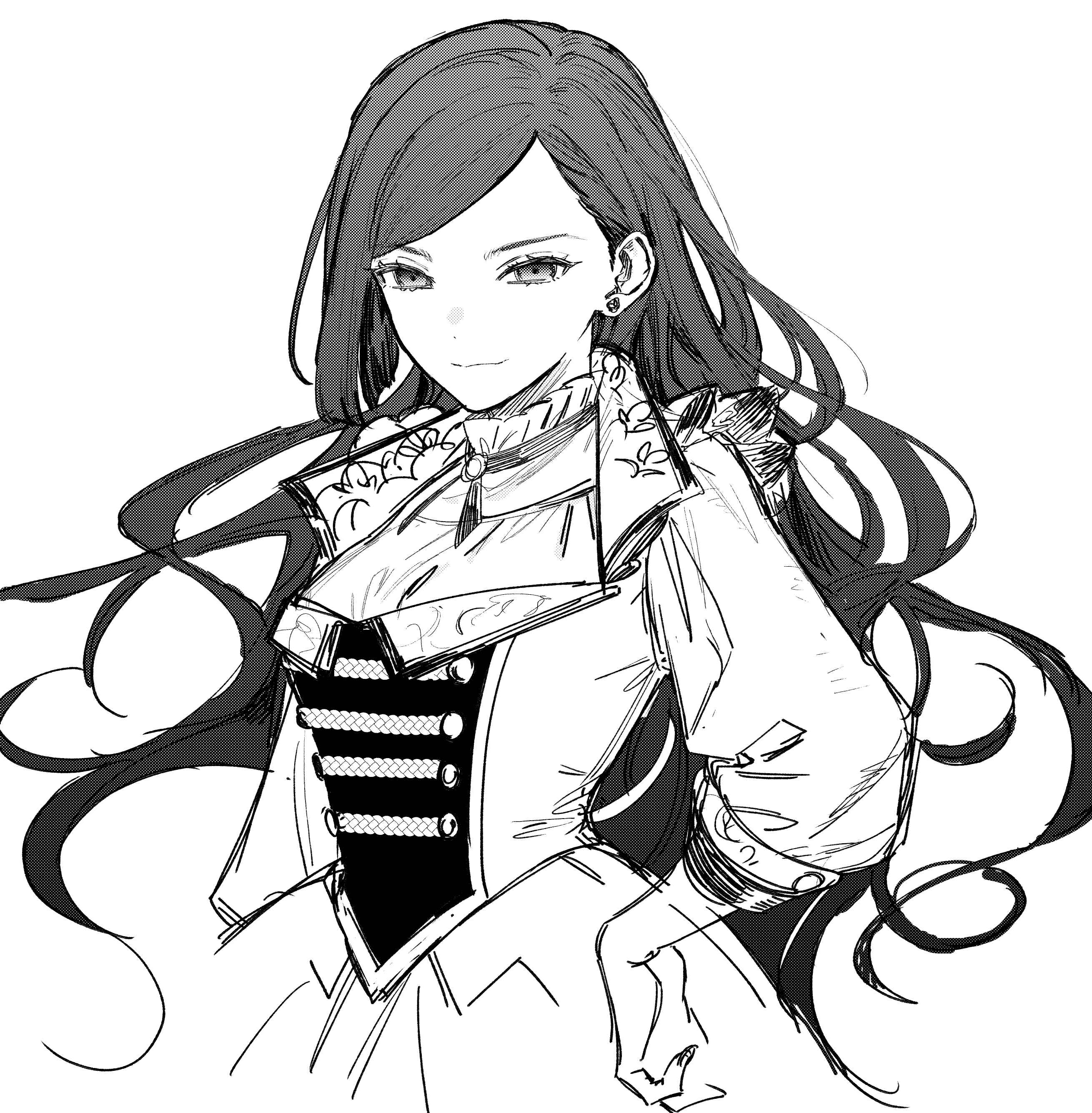 Page 32 Chapter 15 Higeki no Genkyou to Naru Saikyou Gedou Last Boss Joou wa Tami no Tame ni Tsukushimasu.