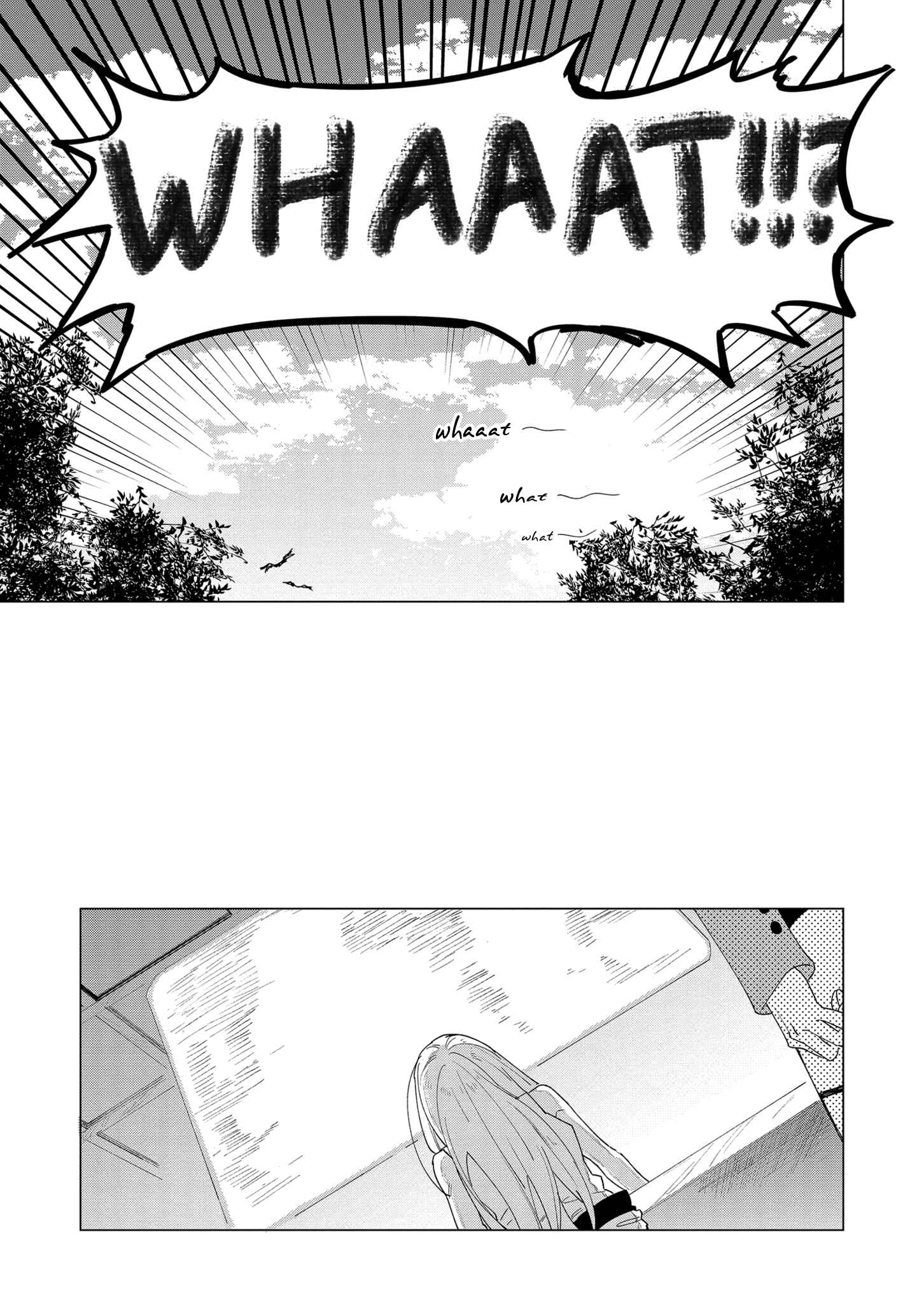 Page 29 Chapter 7 Higeki no Genkyou to Naru Saikyou Gedou Last Boss Joou wa Tami no Tame ni Tsukushimasu.