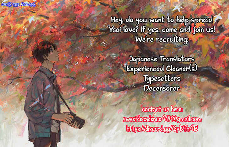 Page 2 Chapter 3 Playboy na Ore ga Onna ni Saremashita!!!