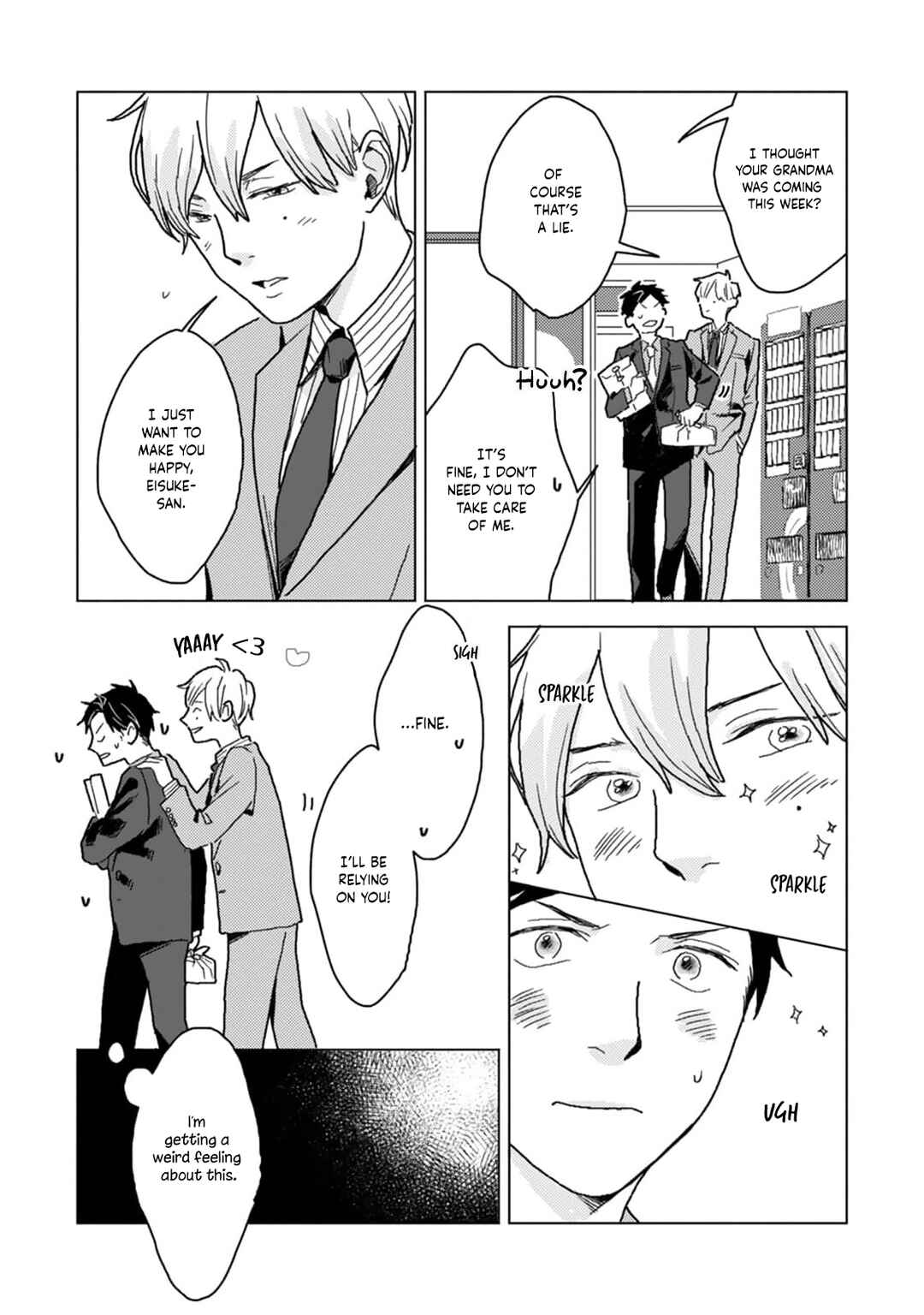 Page 10 Chapter Unknown_b5e0 Period wo Matte