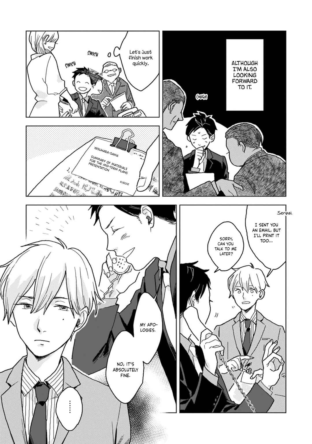 Page 11 Chapter Unknown_b5e0 Period wo Matte