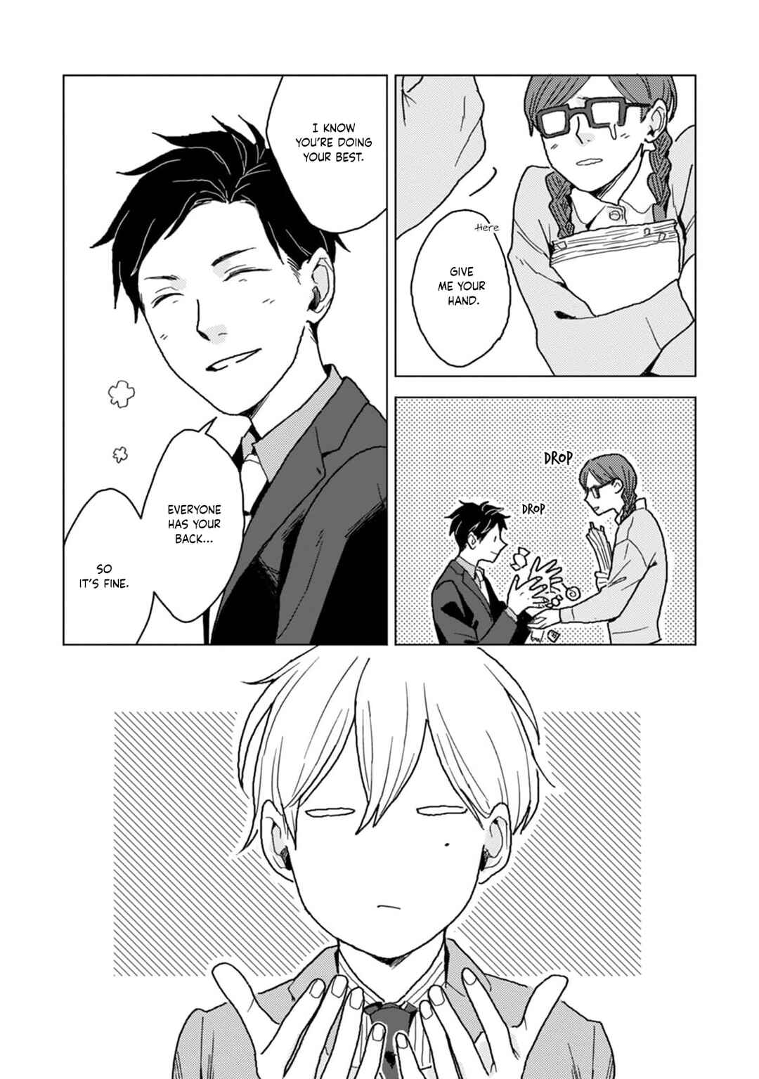 Page 13 Chapter Unknown_b5e0 Period wo Matte