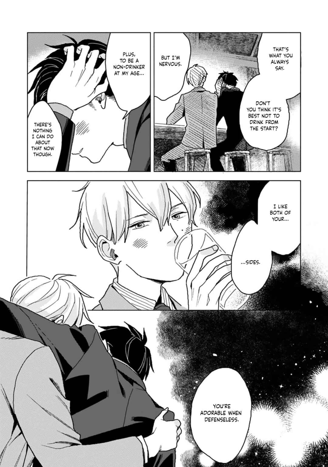Page 15 Chapter Unknown_b5e0 Period wo Matte