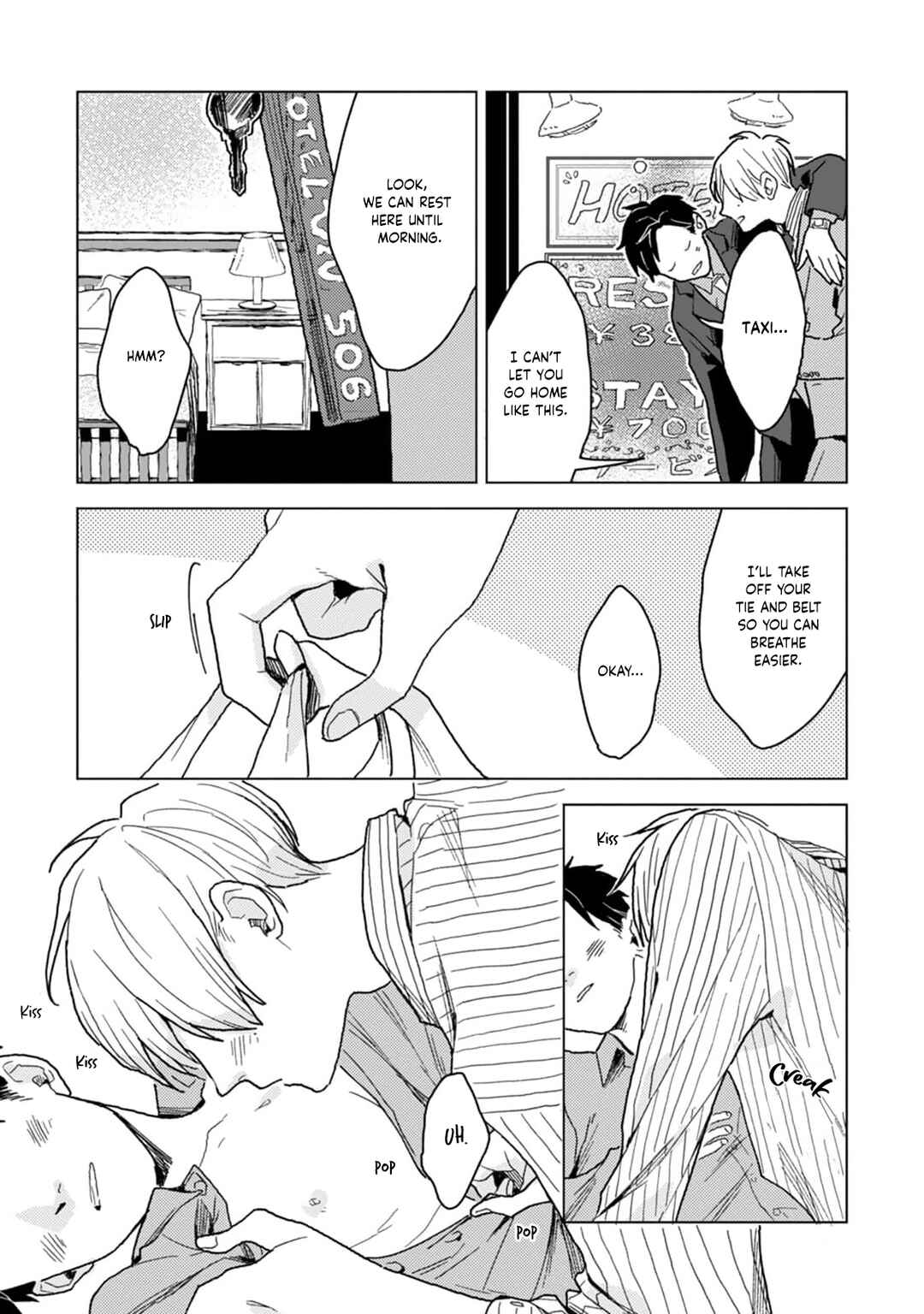 Page 16 Chapter Unknown_b5e0 Period wo Matte
