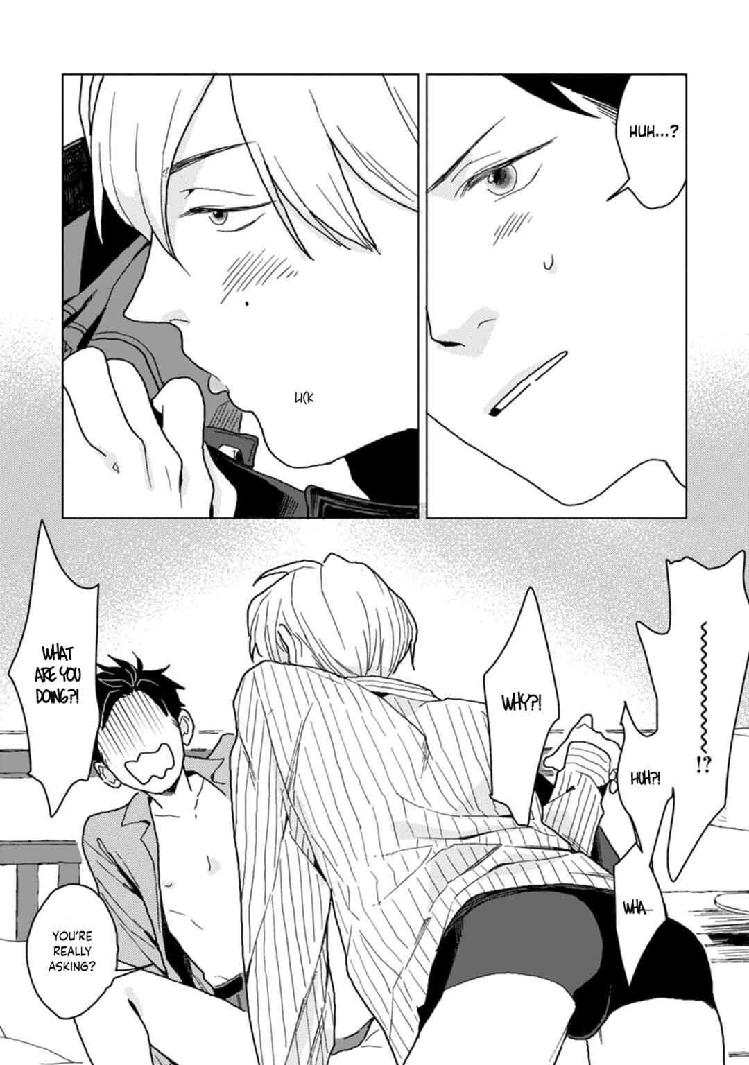 Page 17 Chapter Unknown_b5e0 Period wo Matte