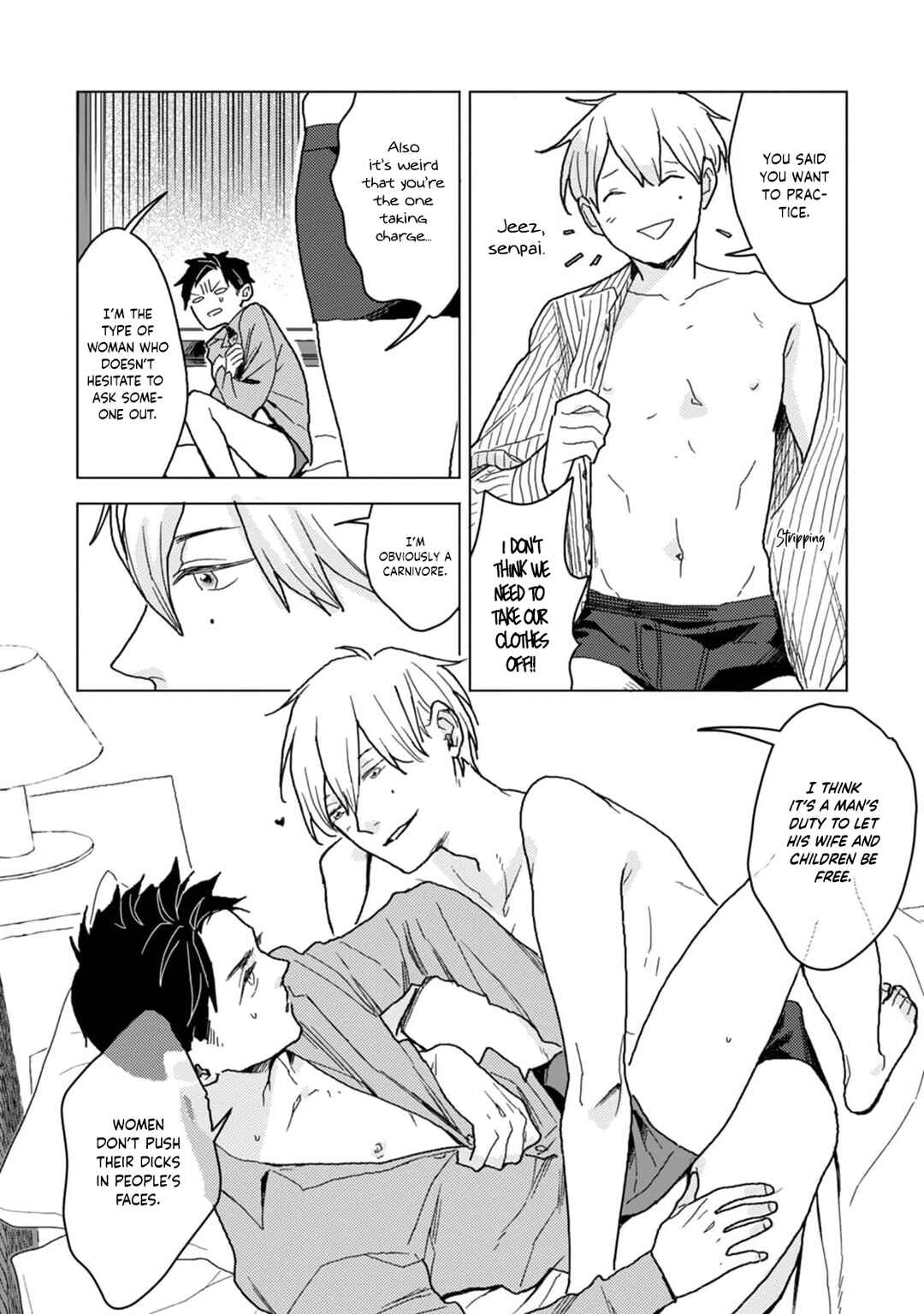 Page 18 Chapter Unknown_b5e0 Period wo Matte